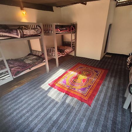 Pandora Riverside Cafe & Stay كاسول المظهر الخارجي الصورة
