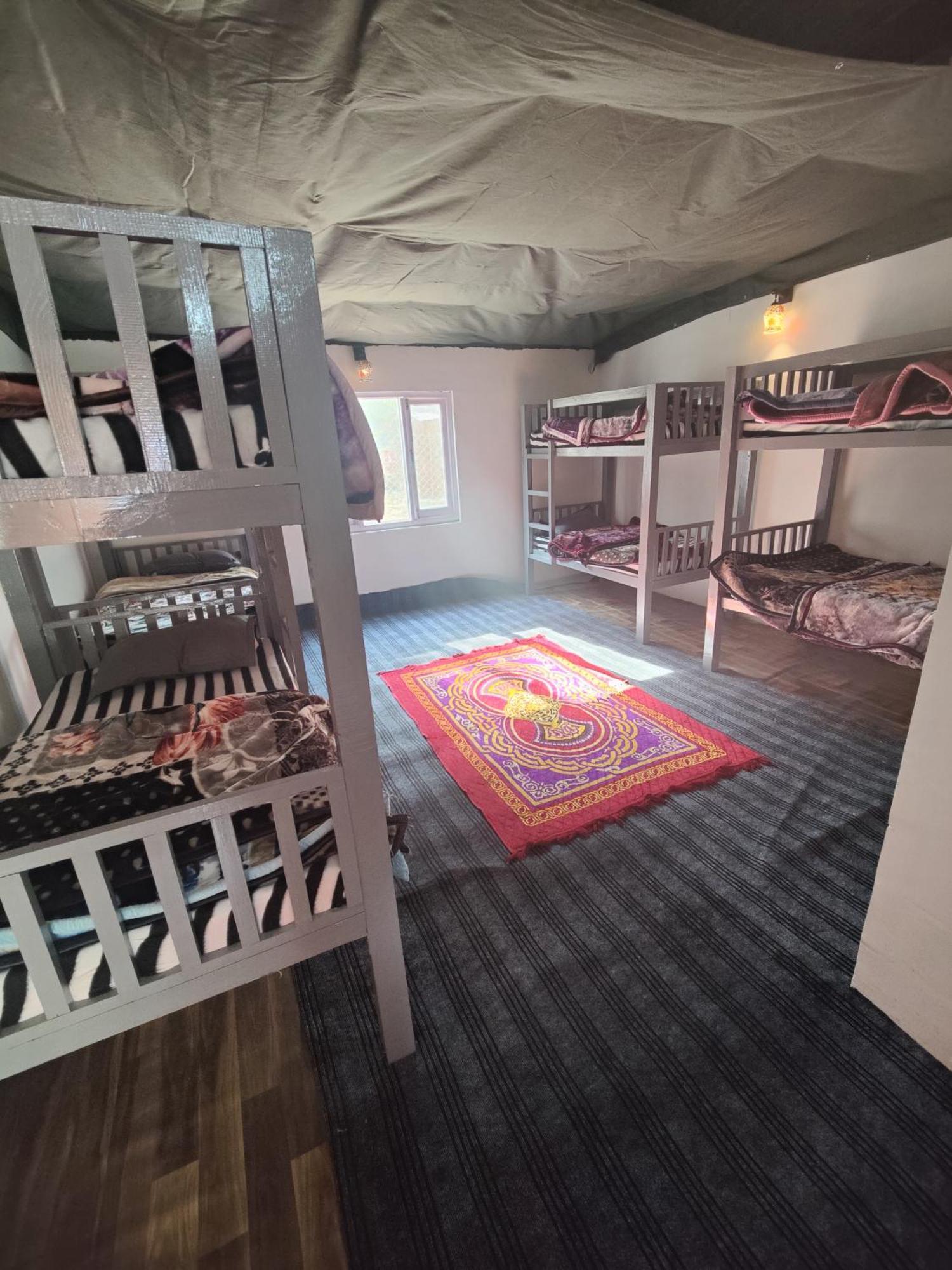 Pandora Riverside Cafe & Stay كاسول المظهر الخارجي الصورة