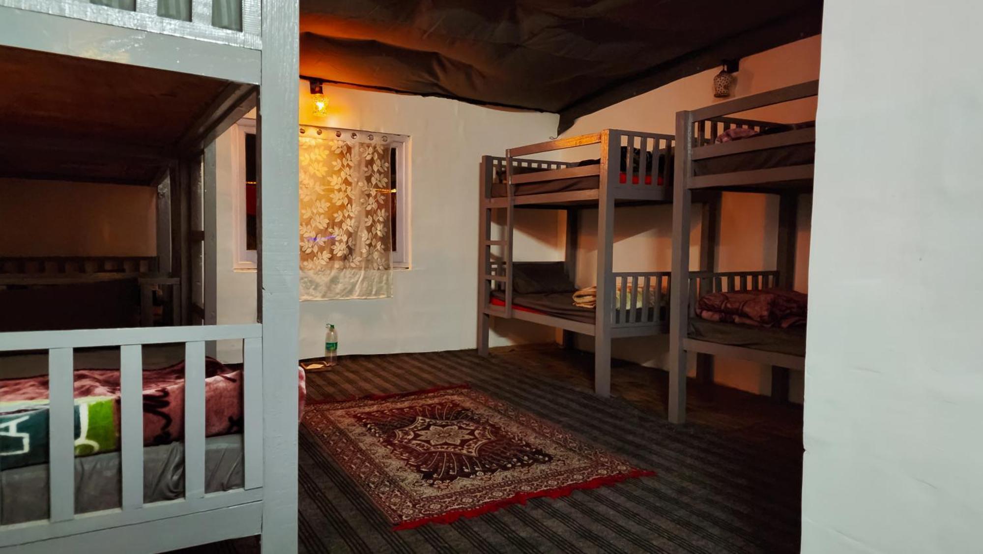 Pandora Riverside Cafe & Stay كاسول المظهر الخارجي الصورة